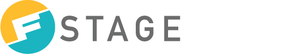 StageFlow