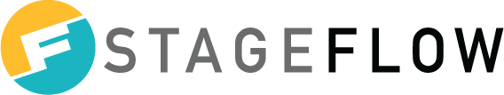 StageFlow